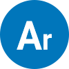 Аргон