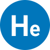Гелий