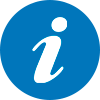 Полезная информация